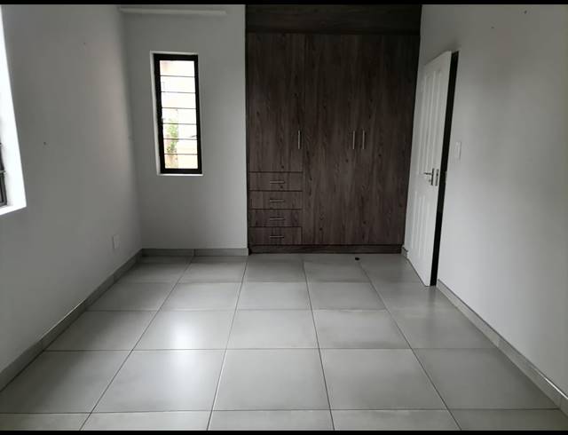 3 BEDROOM HOUSE FOR SALE IN GEELHOUTPARK
